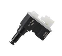 Fuel Tank Cap Lock Actuator For C4 C5 For 3008 5008 508 9810871780 788269092R Boot Lock Actuator