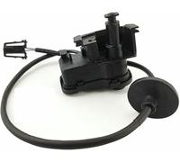 Fuel Tank Cap Lock Actuator Motor For Beatle 2012-2019 Fuel Door Lock Actuator 5C5810773B 5C5810773 5C5810773A