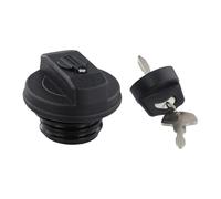 Fuel Tank Cap Lock, With 2 Keys Designed For CFmoto CF1000UTR 3 For ATV Secure, Fit For Fuel Tank Cover Construction