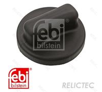 Fuel Tank Cap MB BMW:E46,E36,W124,E30,S124,W210,E39,E34,S210,W201,W202,601