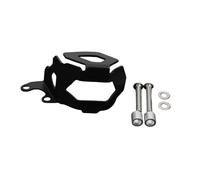 fuel tank cap Motorcycle Parts Front Rear Brake Pump Fluid Tank Reservoir Guard Protector Cover For F800GS F700GS F 800 GS 2013-2018