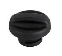 Fuel Tank Cap OEM 1147687 Gas Fuel Tank Cap For Fiesta Mk5 For Focus Mk2 C-Max For Mondeo Mk4 Oil Fuel Cap