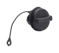 Fuel Tank Cap OEM XU5A9030JB For Mercury For Marauder For Sable For Tracer Fuel Tank Cap