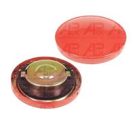 Fuel Tank Cap Replacement for John Deere 1040 1140 1640 1840 1950 2040 3130 3140 Tractor