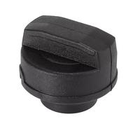 Fuel tank cap replacement for Opel Astra H Corsa B Vectra C Zafira Meriva 90501145 1H0201553B 0808203