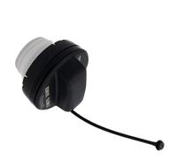 Fuel Tank Cap Rope Compatible With Accord 2008-2015 For Civic 2006-2015 Gas Cap Of Automobile Car Fuel Tank Fixing Strap OEM:17670T3Wa01