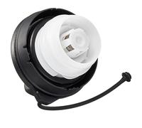 Fuel Tank Cap Rope Compatible With Civic 2006-2015 For CR-V 2007-2014 For Accord 2008-2015 Gas Cap Of Automobile OEM: 17670T3WA01 17670SJA013