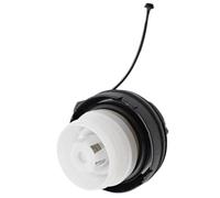 Fuel Tank Cap Rope Compatible With CR-V 2007-2014 For Accord 2008-2017 For City 2009-2014 Gas Cap Of Automobile OEM: 17670T3WA01 17670SJA013