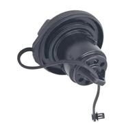 Fuel Tank Cap Rope Compatible With Fiat For Stilo For Ducato For Doblo 1 Pcs Fuel Cap Cord Strap For Car Exterior Parts Inside Cover Rope