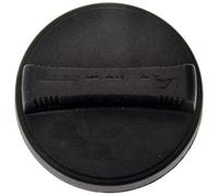 Fuel Tank Cap Rope Compatible With For 4runner 2003 2004 2005 2006 2007 2008 2009 1 Pcs Filler Cap Accessories 1218028010