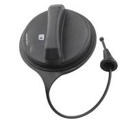 Fuel Tank Cap Rope Compatible With For F-250 2006 2007 2008 1 Pcs Fuel Tank For Gas Cap Fuel Cap Replacement Auto Part Accessories 8C3Z-9030-A