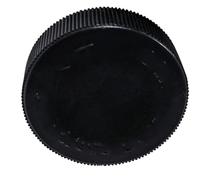 Fuel Tank Cap Rope Compatible With For Rogue 2008 2009 2010 2011 2012 2013 2014 2015 2016 2017 1 Pcs Car Coolant Overflow Reservoir Cap 21712-79900