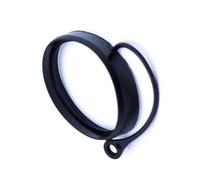 Fuel Tank Cap Rope Compatible With For W211 W212 2003 2004 2005 2006 2007 2008 2009 2010 2011 2012 2013 2014 2015 1 Pcs Fuel Tank Cap A2214700605