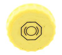 Fuel Tank Cap Rope Compatible With For Wrangler 2007 2008 2009 2010 2011 2012 2013 2014 2015 2016 2017 2018 2019 2020 1Pcs Brake Fluid Tank Cap 5014518AA