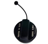 Fuel Tank Cap Rope Compatible With Insight 2010-2014 For Odyssey 2011-2015 For Pilot 2009-2015 Car Gas Cap Comes With Fixing Straps OEM: 17670T3Wa01