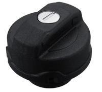 Fuel Tank Cap Rope Compatible With Opel For Corsa C 2001 2002 2003 2004 2005 2006 1 Pcs Black Fuel Petrol Cap Locking Tank Fuel Tank Cap Accessories