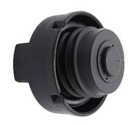 Fuel Tank Cap Rope Compatible With Vauxhall For Meriva A 2003 2004 2005 2006 2007 2008 2009 2010 1 Pcs Car Petrol Cap Accessories 90501145