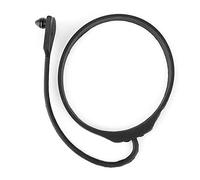 Fuel Tank Cap Rope,LR053665 Fuel Tank Filler Gas Cap Rubber Rope Fits for Sport