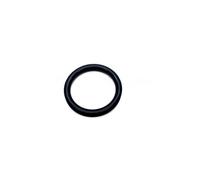 Fuel Tank Cap Seal For FLHRC 1FRM For ROAD KING For CLASSIC