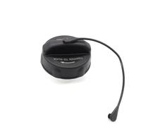 Fuel Tank Cap Tether Auto Tank Cover Compatible With Jeep For Commander 2005-2010 For Cherokee For Liberty 2002-2013 Car Fuel Tank Cap 52030377AB 52030377AA
