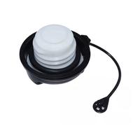 Fuel Tank Cap Tether Compatible With Chevrolet For Cruze 2010-2014 For Colorado 2004-2011 For Trailblazer 2005-2009 Fuel Filler Gas Cap Tank 13228892 13228890