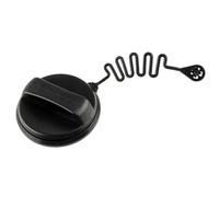 Fuel Tank Cap Tether Compatible With Fiesta MK5 2001-2008 For Transit For Tourneo For Custom 2012-2019 Car Fuel Tank Cap E1F1-9030-AA 5M5A9030DB 6G919030AC