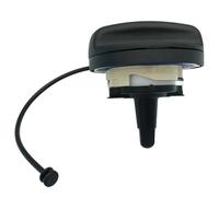 Fuel Tank Cap Tether Compatible With For 3 Series E46 E90 F30 F80 G20 G80 G28 E91 E92 E93 F34 F31 Oil Fuel Tank Cap Band Cord Line Rope Cable 16117222391