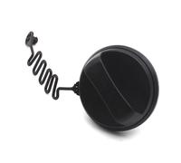 Fuel Tank Cap Tether Compatible With Ka Mk3 2015-2022 For Fusion For Mondeo Mk2 Mk3 2000-2013 Car Diesel Fuel Tank Filler Cap 1580852 7S61-9030-CB