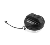 Fuel Tank Cap Tether Compatible With Toyota For Corolla For Matrix 2005 For Highlander For Sienna For Solara 2004 2005 2006 Strap Tank Cover Cable 77300-33070