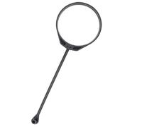 Fuel Tank Cap Wire Compatible With A3 8L 1996-2003 Compatible With Coupe B3 1989-1996 Fuel Tank Petrol Cap Cord Rope Strap Band Cable 1J0201550A