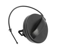Fuel Tank Cap Wire Compatible With C&itroen For Elysee C4L 2014 1 Pcs Car Fuel Tank Cap Wire Cable Gas Cap Fuel Tank Filler Cap 1609818980