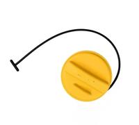 Fuel Tank Cap Wire Compatible With Cadillac For Escalade Esv 2012 2013 2014 1 Pcs Car Fuel Tank Gas Cap Car Fuel Tank Cap Fuel Accessories 20962524