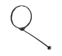 Fuel Tank Cap Wire Compatible With Crosstour 2010-2015 For Insight 2010-2014 For Odyssey 2011-2017 1 Pcs Gas Cap Fuel For Tank 17670-SJA-013