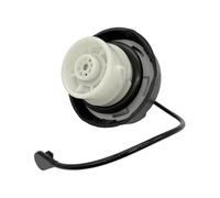 Fuel Tank Cap Wire Compatible With Dodge For Dart 2013-2016 For Durango 2001-2018 Car Fuel Tank Cap Gas 52030377AB 52030433AB 52124512AA 5278632AG