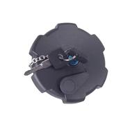 Fuel Tank Cap Wire Compatible With For Actros 1831-1846 For MP2/MP3 1832-1858 Filler Fuel Tank Cover Gas Cap With Key A0004700405 Auto Exterior Parts