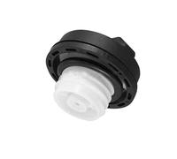 Fuel Tank Cap Wire Compatible With For Commander XK 2006-2010 For Grand For Cherokee 2001-2014 For Liberty 2002-2012 Gas Cap Locking Gas Fuel Tank Cap W/Keys