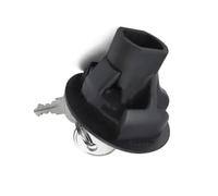 Fuel Tank Cap Wire Compatible With For Taurus 2010 2011 2012 2013 2014 2015 2016 2017 1 Pcs Car Fuel Tank Cap Replacement Accessories 8U5Z-9C268-B