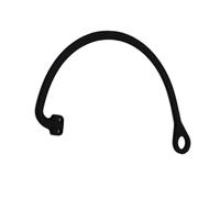 Fuel Tank Cap Wire Compatible With For Tiguan For Touran For Passat 1 Pcs Car Fuel For Tank Cap Wire Cable Car Gas Filler Cap 180201556