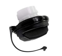 Fuel Tank Cap Wire Compatible With Kia For Sedona 2005-2012 For Sorento 2005-2009 For Soul 2010-2019 1 Pcs Car Fuel Tank Cap 310103L600U