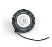 Fuel Tank Cap Wire Compatible With Kia For Sportage 2006-2020 For Forte 2010-2020 For Cadenza 2014-2019 Fuel Filler Gas Cap Tank Covers Car Parts 31010-3L600