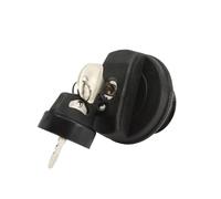 Fuel Tank Cap with Lock for CFmoto UForce 600 U600 191S CForce 800 CF800ATR Uforce 1000 U10 UTV 7020-010120 7020010120