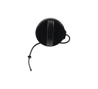 Fuel Tank Caps Car Fuel Tank Inner Cover for C&itroen C3/C-E&lysee/C5/C6/DS5 P&eugeot 308/301/2008/508/RCZ 1508N7 9687552880