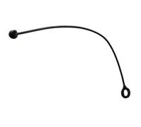 Fuel Tank Caps Compatible With Benz For W906 2012-2017 For W638 2010-2015 For W639 2010-2015 Car Fuel Tank Cap Fixing Strap OEM:A0004704605