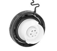 Fuel Tank Caps Compatible With Chevrolet For Colorado 2004-2012 For Impala 2011-2016 For Hhr 2006-2011 Car Fuel Tank Cap 77300-47010, 7730047010