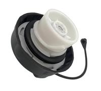 Fuel Tank Caps Compatible With Chrysler For Pacifica 2004 2005 2006 2007 2008 For Sebring 2001-2008 Cap Gas Filler Cover 52030387AB 52030387AA