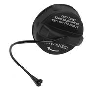 Fuel Tank Caps Compatible With Dodge For Caliber 2008-2012 For Journey 2009-2020 Gas Cap Of Automobile Accessories OEM:52030377AB 5278632AG