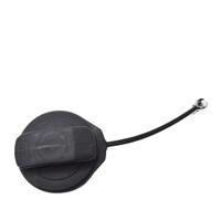 Fuel Tank Caps Compatible With For Jetta 1986-2005 For Golf 1986-2006 For Bora 1999-2005 1J0201550A 1H0201553B Gas Fuel Cap Tank Cover Petrol Diesel