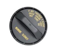 Fuel Tank Caps Compatible With Insight 2001 2002 2003 2004 2005 2006 For S2000 2001 2002 2003 2004 2005 Fuel Tank Gas Filler Cap 17670-S5A-A32