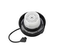 Fuel Tank Caps Compatible With Jeep For Commander