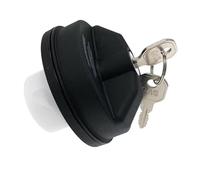 Fuel Tank Caps Compatible With Jeep For Commander
